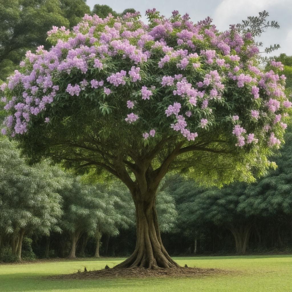 Banaba (Ocean Island)